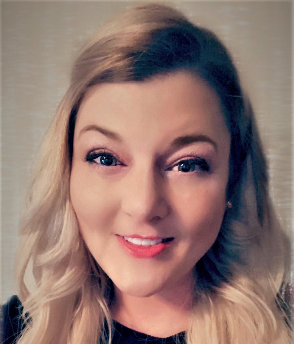 About Us Path to Healing